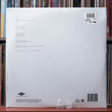 Load image into Gallery viewer, Chris Stapleton - Starting Over - 2LP Ltd Ed W/ SLIPMAT 2020 Mercury Nashville, SEALED
