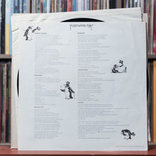Load image into Gallery viewer, Fleetwood Mac - Fleetwood Mac - W/ INSERT 1975 Reprise Records, VG/VG
