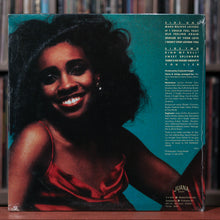 Load image into Gallery viewer, Anita Ward - Songs Of Love - 1979 Juana, SEALED
