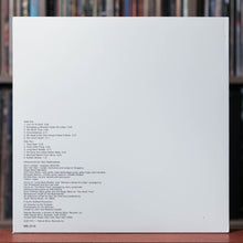 Load image into Gallery viewer, Captain Beefheart &amp; The Magic Band - Clear Spot - Reprise 2000, VG+/EX
