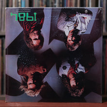 Load image into Gallery viewer, Van Halen - 1984 - 1984 Warner, EX/EX
