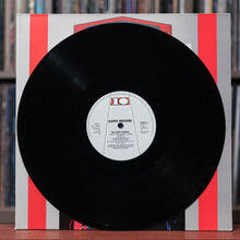 Load image into Gallery viewer, Gary Moore - We Want Moore! - UK Import - 1984 10 Records, EX/EX
