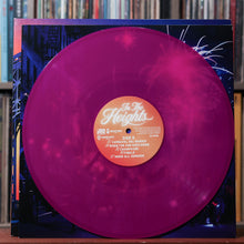 Load image into Gallery viewer, Product Image
