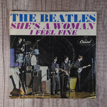 Load image into Gallery viewer, Product Image
