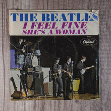 Load image into Gallery viewer, Product Image
