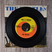 Load image into Gallery viewer, Product Image
