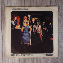 Load image into Gallery viewer, Product Image
