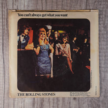 Load image into Gallery viewer, Product Image
