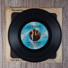 Load image into Gallery viewer, Product Image
