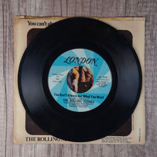 Load image into Gallery viewer, Product Image
