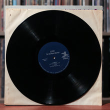 Load image into Gallery viewer, The Jaki Byard Quartet - Live Vol 1 - 1966 Prestige Records - VG+/VG
