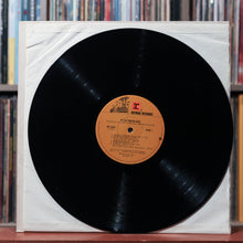 Load image into Gallery viewer, Fleetwood Mac - Fleetwood Mac - W/ INSERT 1975 Reprise Records, VG/VG
