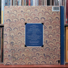 Load image into Gallery viewer, Product Image
