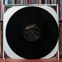 Load image into Gallery viewer, TLC  - 3 Record Bundle
