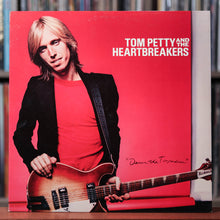 Load image into Gallery viewer, Tom Petty - Damn The Torpedoes - 1979 Backstreet, EX/EX
