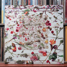 Load image into Gallery viewer, Prince And The Revolution - Purple Rain - W/ POSTER 1984 Warner Bros. Records, VG+/VG+
