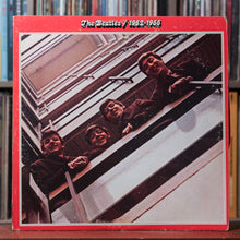 Load image into Gallery viewer, Product Image
