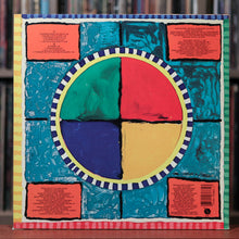 Load image into Gallery viewer, Talking Heads - Speaking In Tongues - 1983 Sire, VG+/VG+
