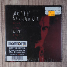 Load image into Gallery viewer, Product Image
