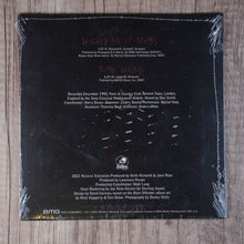 Load image into Gallery viewer, Product Image
