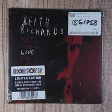 Load image into Gallery viewer, Product Image
