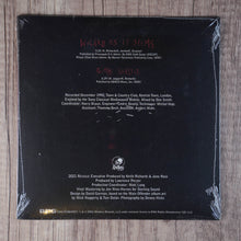 Load image into Gallery viewer, Product Image
