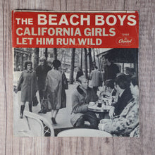 Load image into Gallery viewer, Product Image
