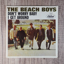 Load image into Gallery viewer, Product Image
