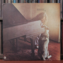Load image into Gallery viewer, Carole King - Music - 1971 Ode, EX/VG+
