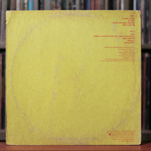 Load image into Gallery viewer, The B-52&#39;s - Self Titled - 1979 Warner Bros
