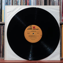 Load image into Gallery viewer, Fleetwood Mac - Fleetwood Mac - W/ INSERT 1975 Reprise Records, VG/VG
