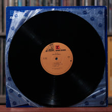 Load image into Gallery viewer, Joni Mitchell - Blue - 1977 Reprise, VG+/VG+
