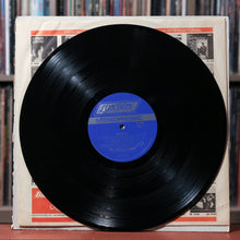 Load image into Gallery viewer, The Rolling Stones - Flowers - 1967 London Records, VG/EX
