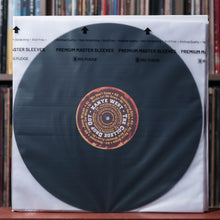 Load image into Gallery viewer, Kanye West - The College Dropout - 2LP 2022 Roc-A-Fella Records, EX/NM
