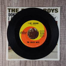 Load image into Gallery viewer, Product Image
