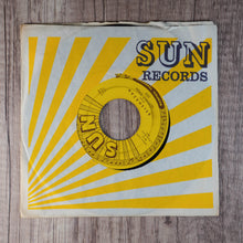 Load image into Gallery viewer, Product Image
