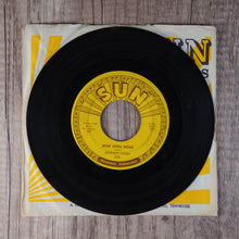 Load image into Gallery viewer, Product Image
