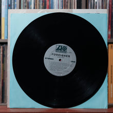 Load image into Gallery viewer, Foreigner - Double Vision - 1978 Atlantic, VG/VG+
