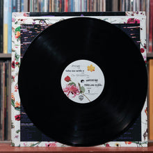 Load image into Gallery viewer, Prince And The Revolution - Purple Rain - W/ POSTER 1984 Warner Bros. Records, VG+/VG+
