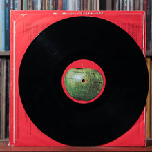 Load image into Gallery viewer, Product Image
