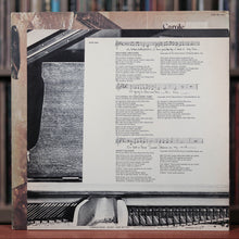Load image into Gallery viewer, Carole King - Music - 1971 Ode, EX/VG+
