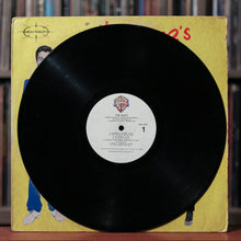 Load image into Gallery viewer, The B-52&#39;s - Self Titled - 1979 Warner Bros
