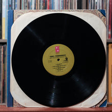 Load image into Gallery viewer, Product Image
