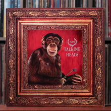Load image into Gallery viewer, Talking Heads - Naked - 1988 Sire, VG+/NM
