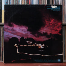Load image into Gallery viewer, Genesis - ...And Then There Were Three... - 1978 Atlantic, VG/VG
