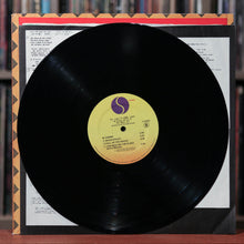 Load image into Gallery viewer, Talking Heads - Speaking In Tongues - 1983 Sire, VG+/VG+
