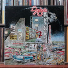 Load image into Gallery viewer, Product Image
