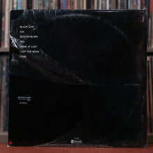 Load image into Gallery viewer, Steely Dan - Aja - 1977 ABC Records, VG+/VG+
