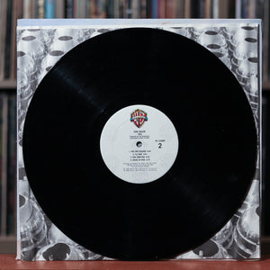 Van Halen - 1984 - 1984 Warner Bros, VG+/EX