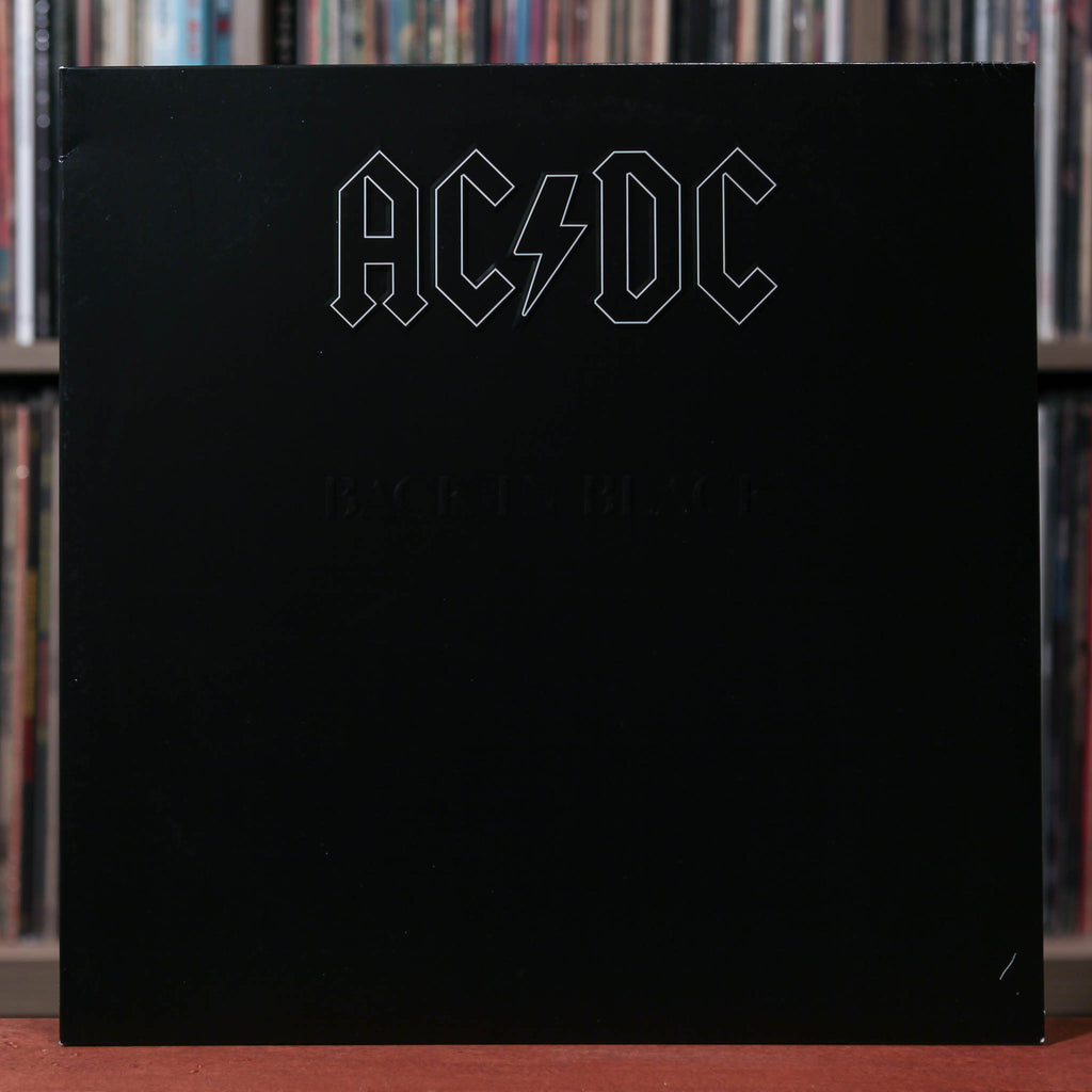 vintage-vinyl-records-
